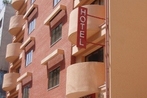 Efplias Hotel Apartments