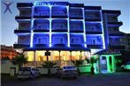 Efsanem Hotel