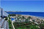 Sheraton Sharm Hotel