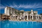 Stella Di Mare Beach Hotel & Spa