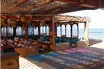 Star Of Dahab Hotel