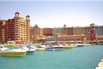 Porto Marina Resort & Spa Al Alamein