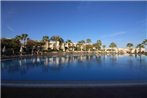 Sharm Reef Resort