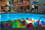 Seaview Hotel Dahab