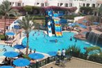 Verginia Sharm Resort & Aqua Park