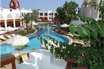 Sharm Inn Amarein - Boutique Hotel