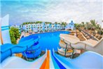 Mirage Bay Resort & Aqua Park