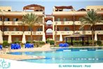 El Hayah Resort - Families Only