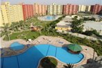 A???partments Golf Porto Marina Aqua View (Families Only)