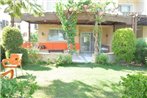 Two Bedroom Chalet in Stella Di Mare