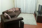 Apartment in Porto Golf - 624