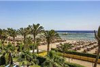 TUI Magic Life Sharm El Sheikh