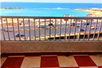 El-Moshir Apartment Sea View ???????? ???