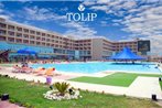 Tolip North Coast Hotel