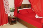 Apartments \1000 and 1 night\ RedSeaLine