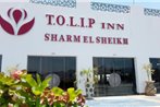 Tolip Inn Sharm