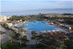 Dessole Holiday Taba Resort