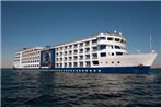 SUNRISE African Dreams Cruise -Grand Select-