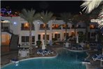 Le Mirage New Tiran Naama Bay: The place to enjoy