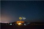 Siwa Astro Camp