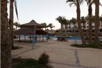 Apartment at Sahl Hasheesh