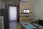 Budget studio near El Gouna and Kite station