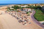 Cleopatra Luxury Resort Makadi Bay (Adults Only)