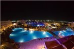 Titanic Aqua Park Resort - Families and Couples only