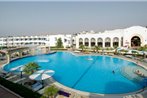 Dreams Vacation Resort - Sharm El Sheikh