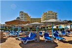 Magic Beach Hotel Hurghada