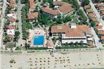 Egeria Beach Hotel