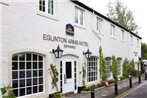 Best Western Eglinton Arms Hotel