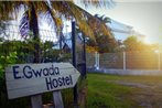 E.Gwada Hostel