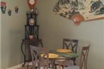 Eileen's Bed & Breakfast/Guest House