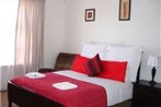 Ekhaya Bed and Breakfast