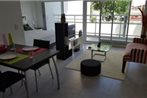 Apartamento Palermo Soho Tango & WiFi