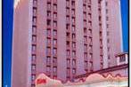 El Cortez Hotel & Casino Adults Over 21 Only