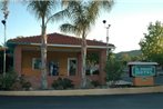 El Dorado Motel