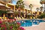 El Encanto Inn & Suites