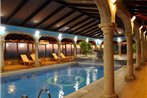 El Nogal Hotel Boutique & Spa