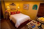 El Paradero Bed & Breakfast Inn