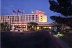 El Paso Marriott