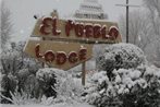 El Pueblo Lodge