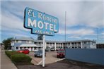 El Rancho Motel