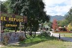 El Refugio