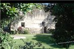 El Viejo Danes Hostal Antigua Guatemala