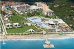 Ela Quality Resort Belek