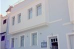 Ela Tenedos Hotel