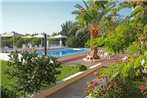 Kreta Villa Anastasia