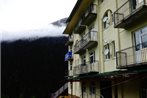 Elbrus Mini Hotel